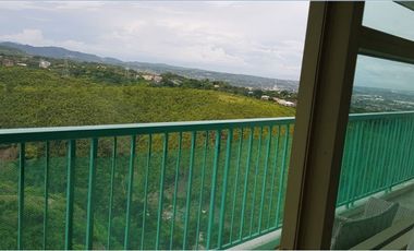 Condo for sale or rent in Cebu City, Citylights Gardens 3-br , 2 parking slots