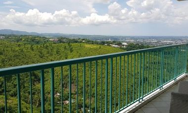 Condo for sale or rent in Cebu City, Citylights Gardens 3-br , 2 parking slots