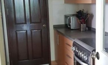 Condo for sale or rent in Cebu City, Citylights Gardens 3-br , 2 parking slots