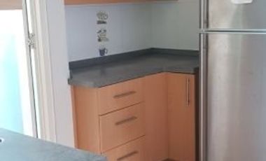 Condo for sale or rent in Cebu City, Citylights Gardens 3-br , 2 parking slots
