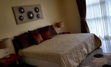 Condo for sale or rent in Cebu City, Citylights Gardens 3-br , 2 parking slots
