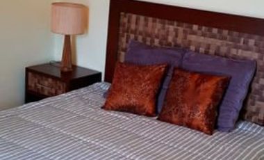 Condo for sale or rent in Cebu City, Citylights Gardens 3-br , 2 parking slots