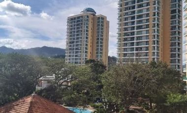 Condo for sale or rent in Cebu City, Citylights Gardens 3-br , 2 parking slots