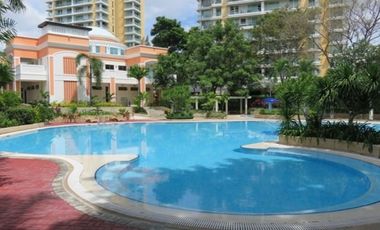 Condo for sale or rent in Cebu City, Citylights Gardens 3-br , 2 parking slots