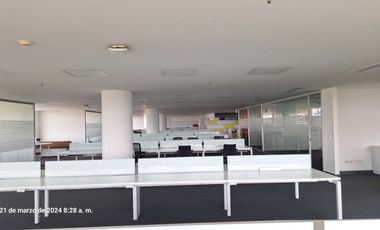 oficina en arriendo en siberia. Cod A1012261