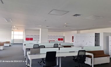 oficina en arriendo en siberia. Cod A1012261