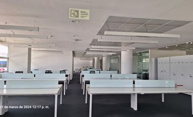 oficina en arriendo en siberia. Cod A1012261