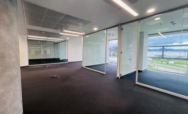 oficina en arriendo en siberia. Cod A1012261