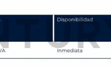 EXCELENTE OFICINA PARA ARRIENDO EN PLENO BARRIO EL GOLF