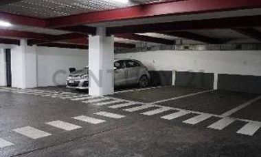 EXCELENTE OFICINA PARA ARRIENDO EN PLENO BARRIO EL GOLF