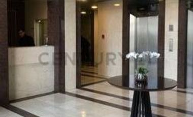EXCELENTE OFICINA PARA ARRIENDO EN PLENO BARRIO EL GOLF