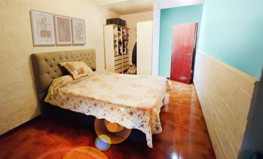 Casa en venta en Villa Dominico