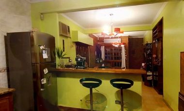 Casa en venta en Villa Dominico
