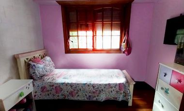 Casa en venta en Villa Dominico