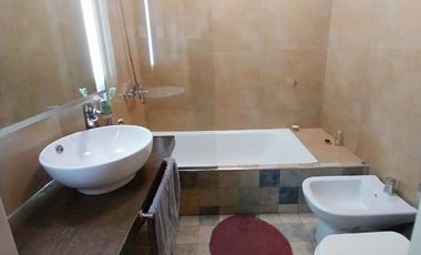 Casa en venta en Villa Dominico