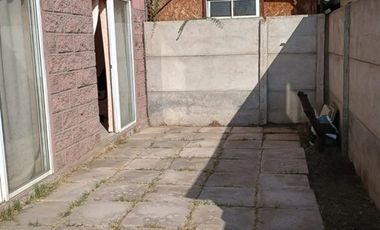Casa en venta de 3 dorm. en Quilicura