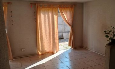 Casa en venta de 3 dorm. en Quilicura