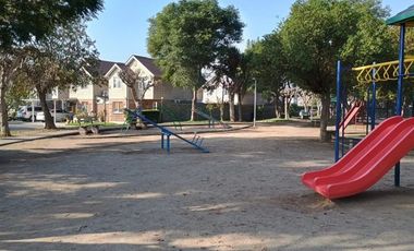Casa en venta de 3 dorm. en Quilicura