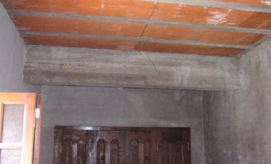 PH en Venta en Mar del Plata, General Pueyrredon, Buenos Aires