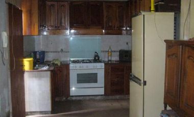 PH en Venta en Mar del Plata, General Pueyrredon, Buenos Aires