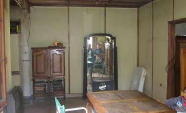 PH en Venta en Mar del Plata, General Pueyrredon, Buenos Aires