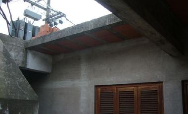 PH en Venta en Mar del Plata, General Pueyrredon, Buenos Aires