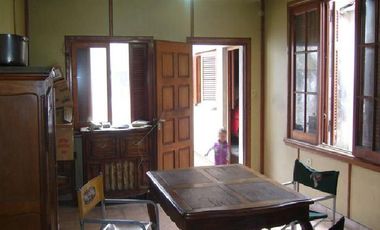 PH en Venta en Mar del Plata, General Pueyrredon, Buenos Aires