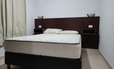 RETASADO - HERMOSO COMPLEJO CON PILETA - SAN JOSE - E.R.