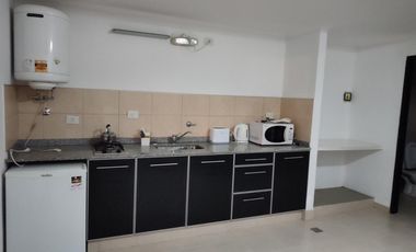 RETASADO - HERMOSO COMPLEJO CON PILETA - SAN JOSE - E.R.