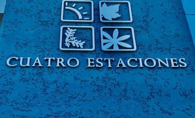 RETASADO - HERMOSO COMPLEJO CON PILETA - SAN JOSE - E.R.