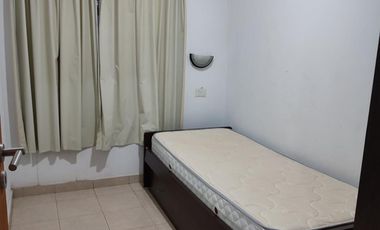 RETASADO - HERMOSO COMPLEJO CON PILETA - SAN JOSE - E.R.