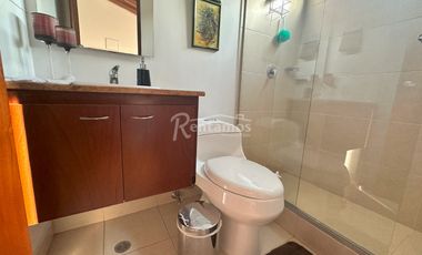 casa en venta en loma benedictino. Cod V776523