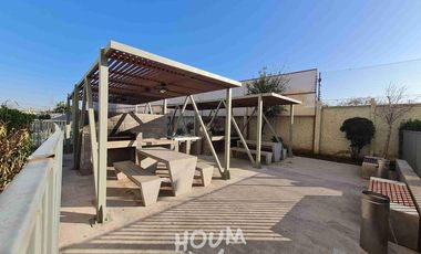 Departamento Recreo ID: 138169r