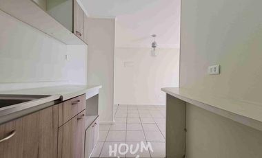 Departamento Recreo ID: 138169r