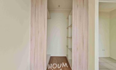 Departamento Recreo ID: 138169r