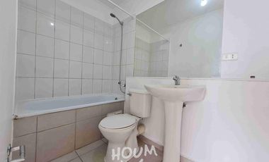 Departamento Recreo ID: 138169r