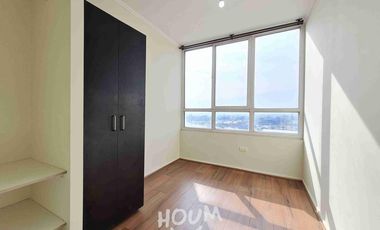 Departamento Recreo ID: 138169r