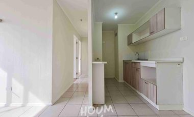 Departamento Recreo ID: 138169r