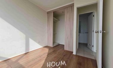 Departamento Recreo ID: 138169r