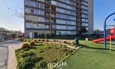 Departamento Recreo ID: 138169r