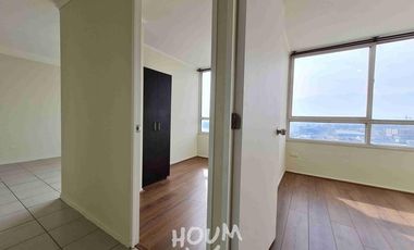 Departamento Recreo ID: 138169r