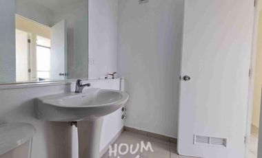 Departamento Recreo ID: 138169r