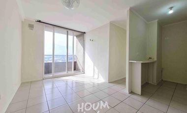 Departamento Recreo ID: 138169r