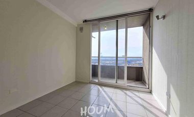 Departamento Recreo ID: 138169r