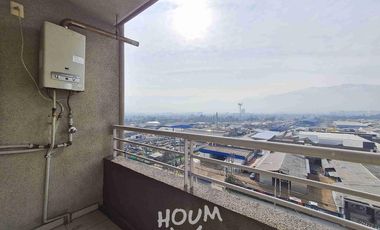 Departamento Recreo ID: 138169r