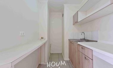 Departamento Recreo ID: 138169r