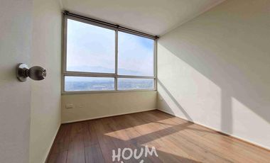 Departamento Recreo ID: 138169r