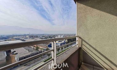 Departamento Recreo ID: 138169r