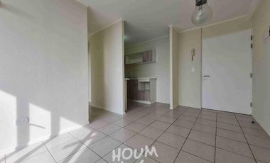 Departamento Recreo ID: 138169r