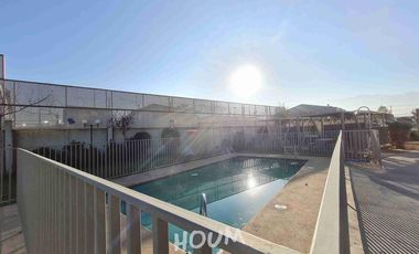 Departamento Recreo ID: 138169r